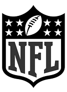 National Football League logo