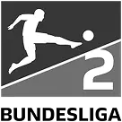 Bundesliga2 logo