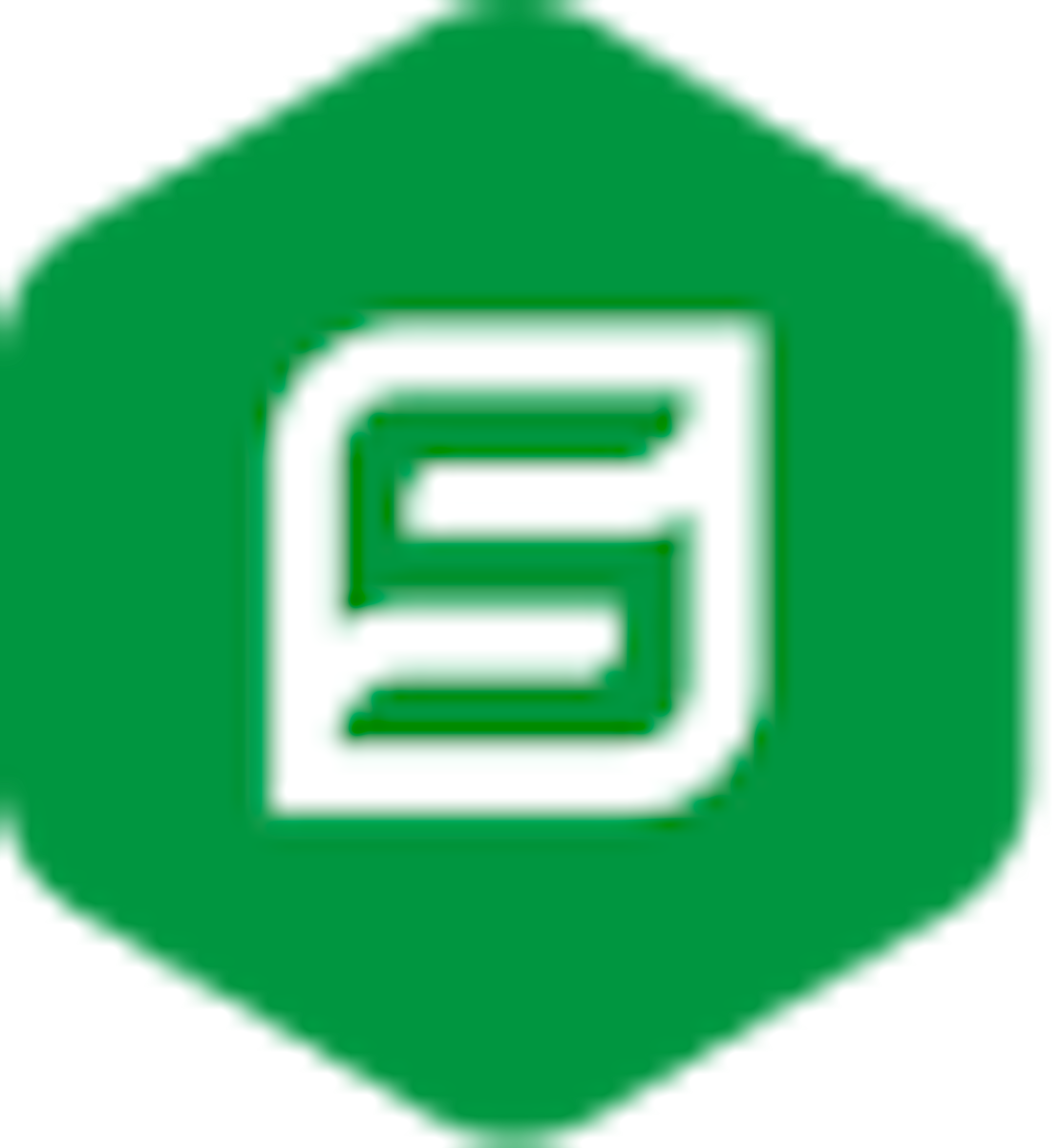 integrations logo