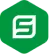 integrations logo